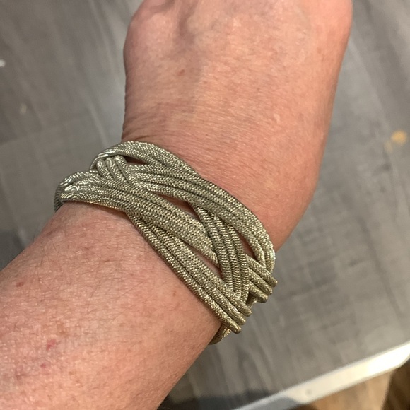 Beautiful bracelet - Picture 2 of 7